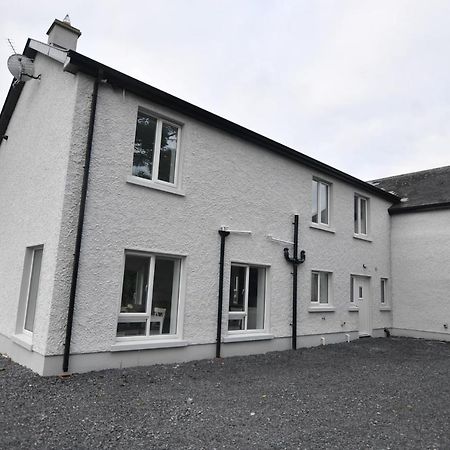 Kiernan'S Self Catering & Accommodation Legan Esterno foto