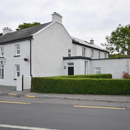 Kiernan'S Self Catering & Accommodation Legan Esterno foto